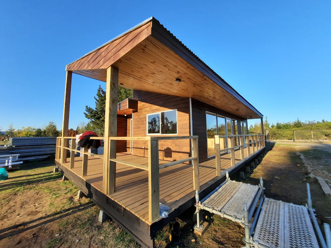 Modelo Refugio 50 (1)