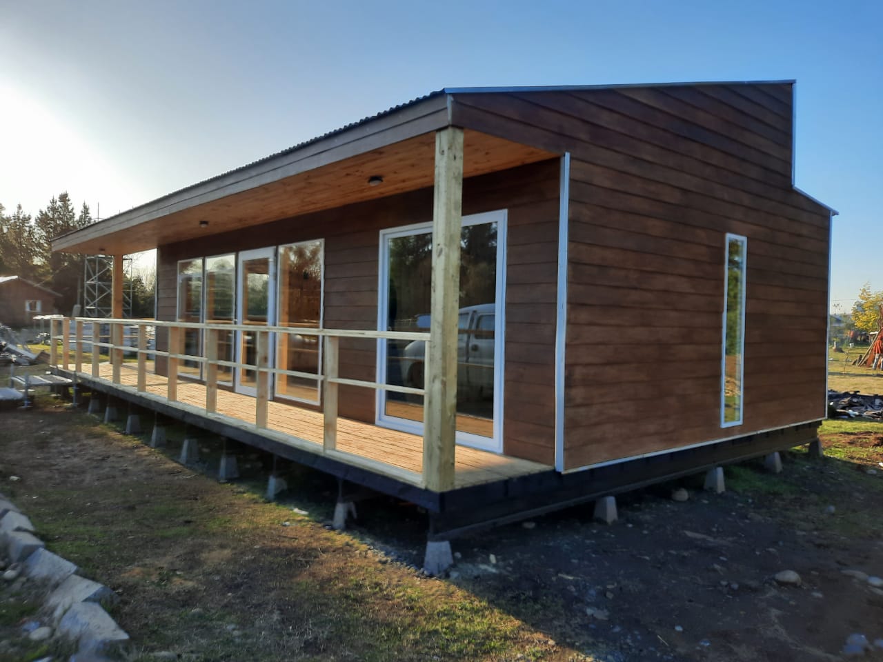 Modelo Refugio 50 (3)