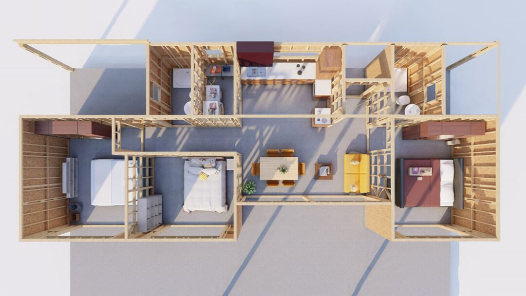 plano_0000_Refugio 97