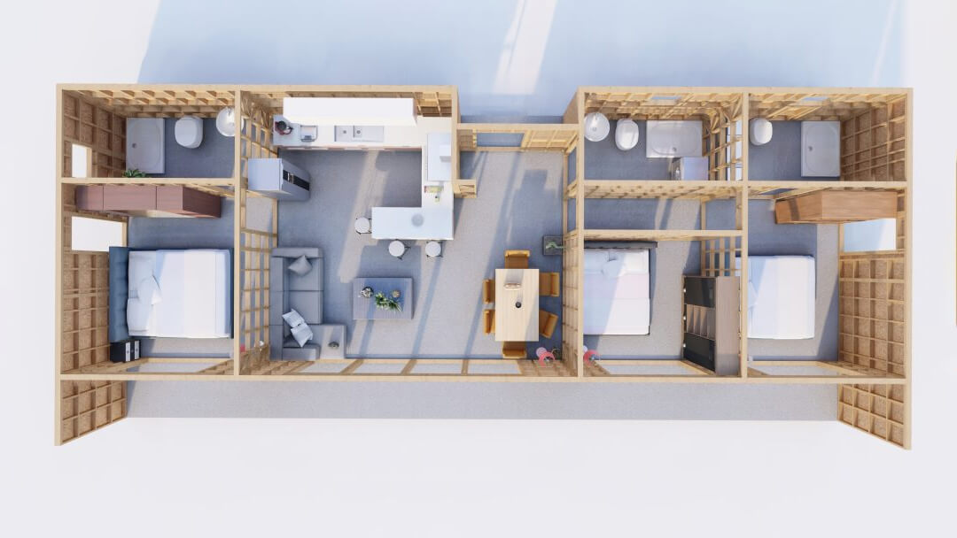 plano_0001_Refugio 95