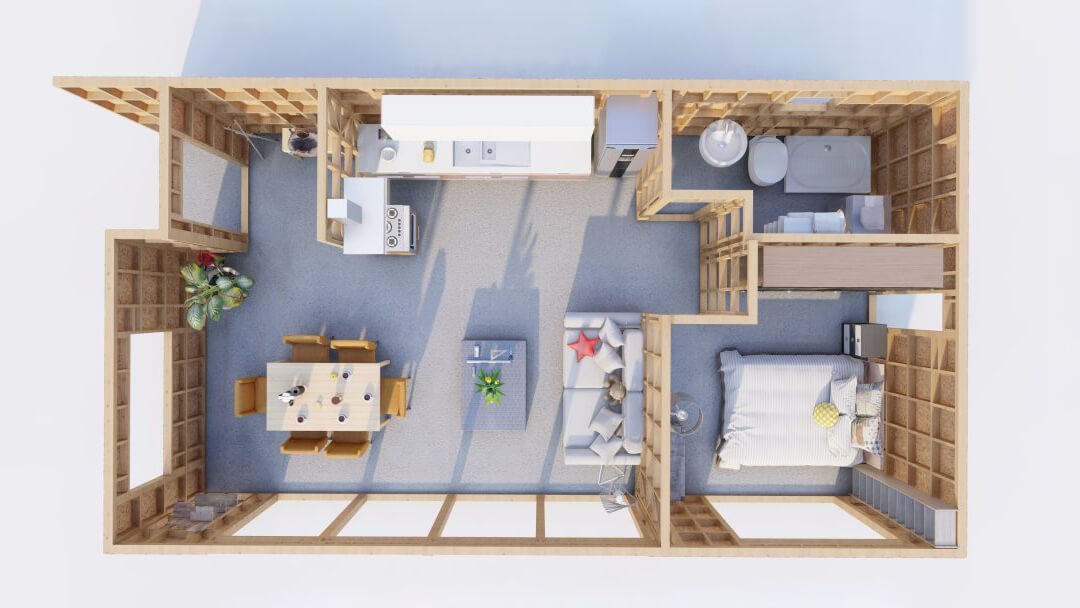 plano_0003_Refugio 50