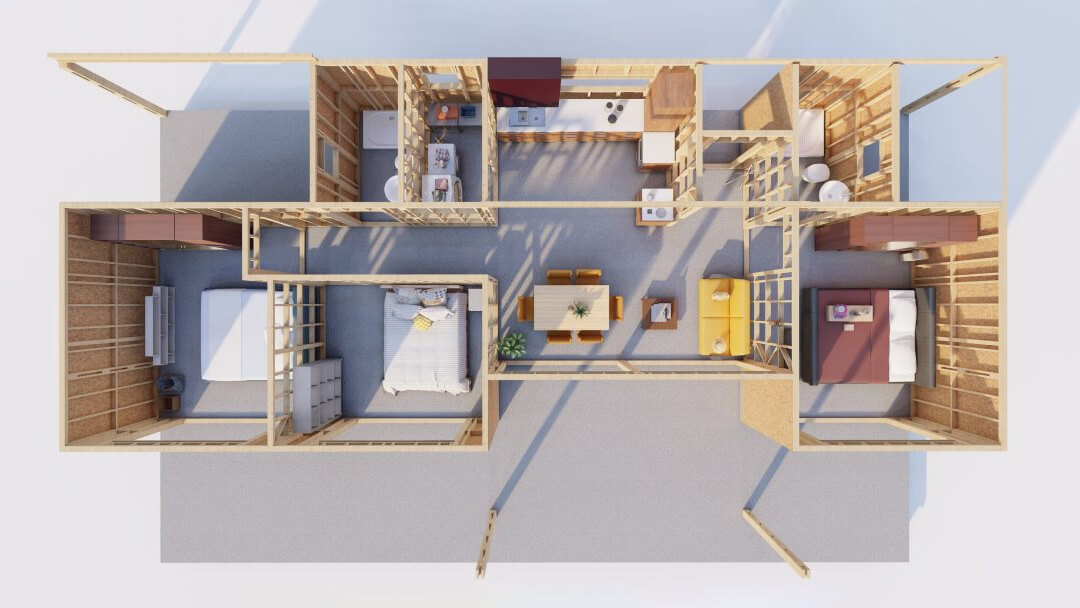 plano_0004_Arrayan 103