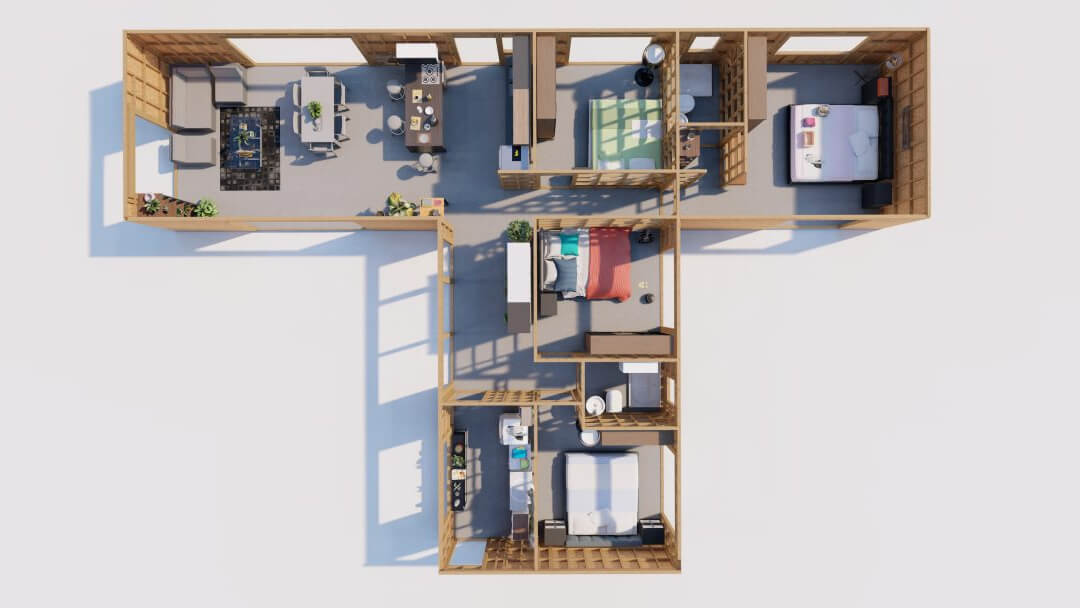 plano_0005_Boldos 125