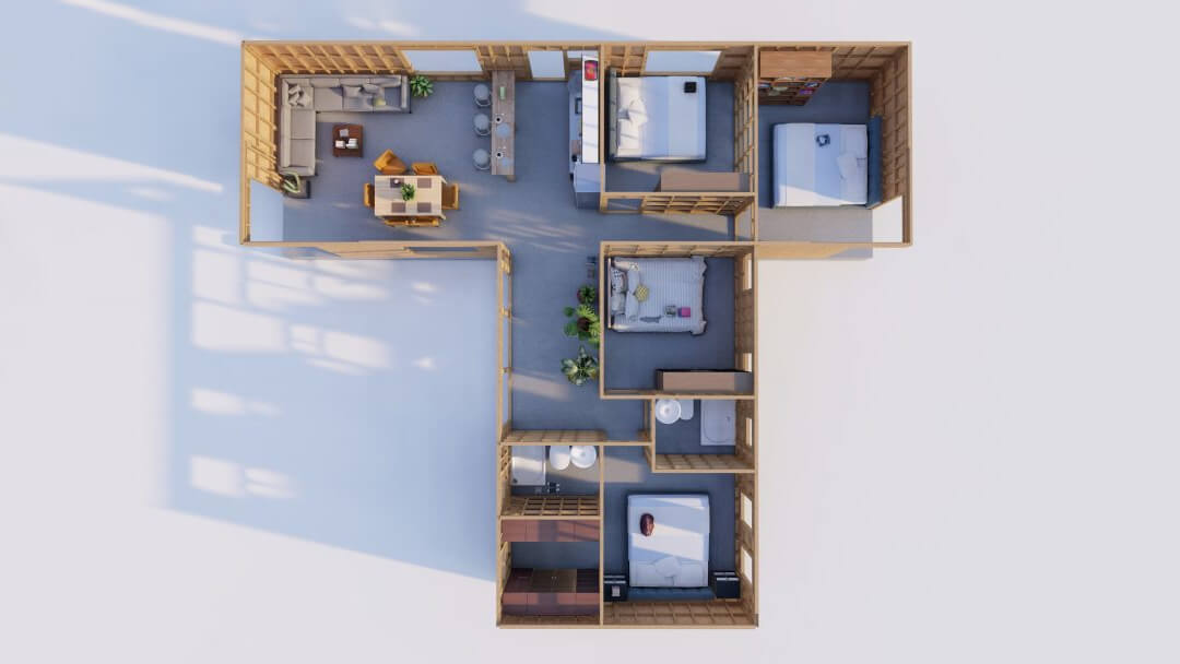 plano_0006_Boldos 99