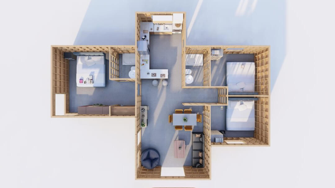 plano_0007_Alerce 84