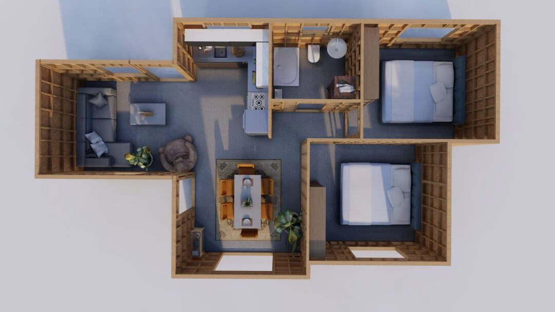 plano_0008_Allipen 60